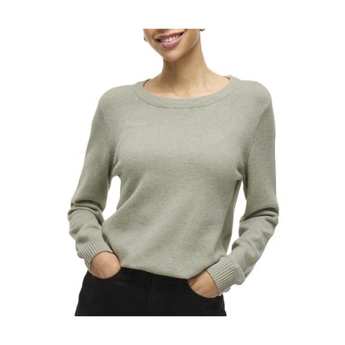 Pull Vila Pull - Vila - Modalova