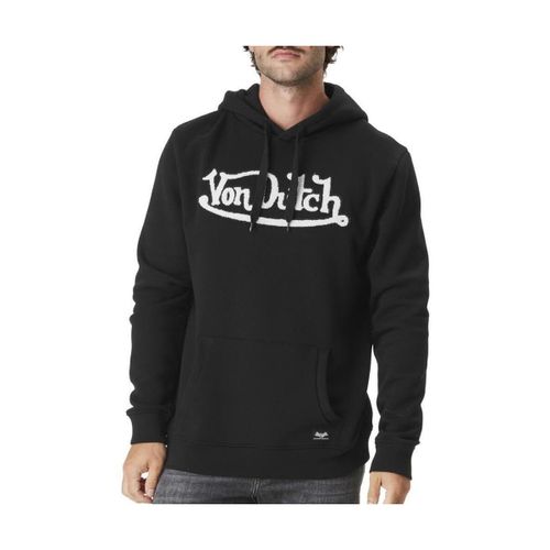 Sweatshirts à capuche BAZ - Von Dutch - Modalova
