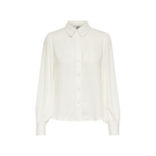 Chemise JDY Divya - JDY - Modalova