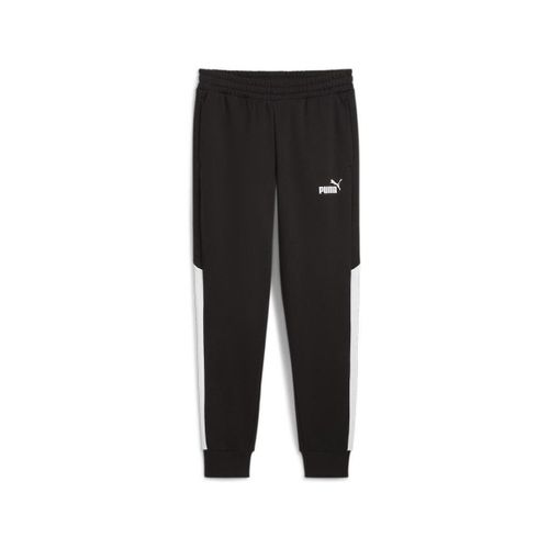 Jogging Puma Power - Puma - Modalova