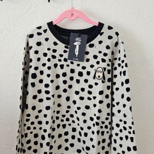 Sweatshirts Petit Bateau Sweat - Petit Bateau - Modalova
