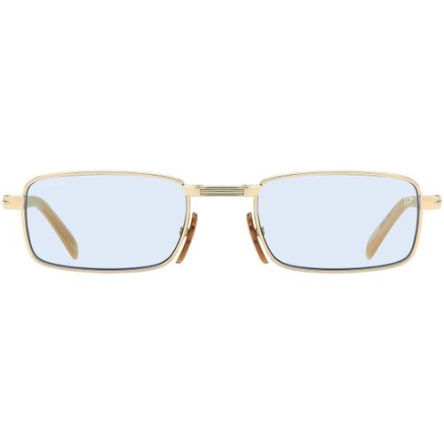 Lunettes de soleil db99origami-idaqz - David Beckham - Modalova