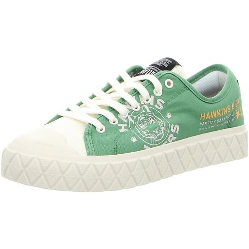 Baskets basses Palladium - Palladium - Modalova