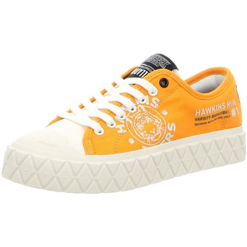Baskets basses Palladium - Palladium - Modalova