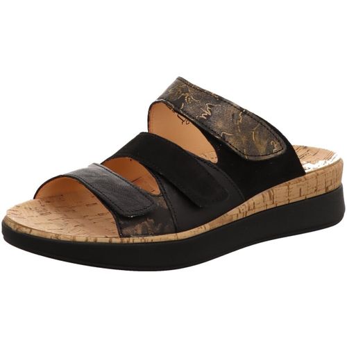 Mules Think - Think - Modalova