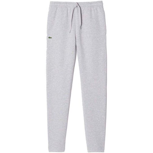 Jogging Lacoste Homme - Lacoste - Modalova