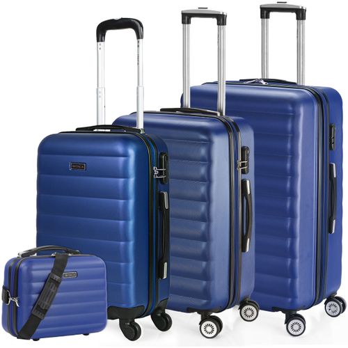 Valise Itaca Simoa - Itaca - Modalova