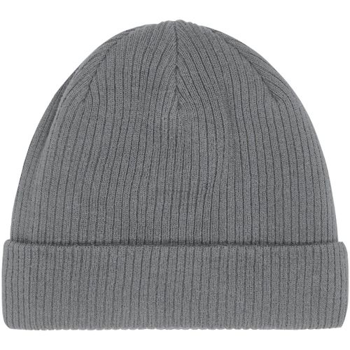 Bonnet Beechfield BC4974 - Beechfield - Modalova
