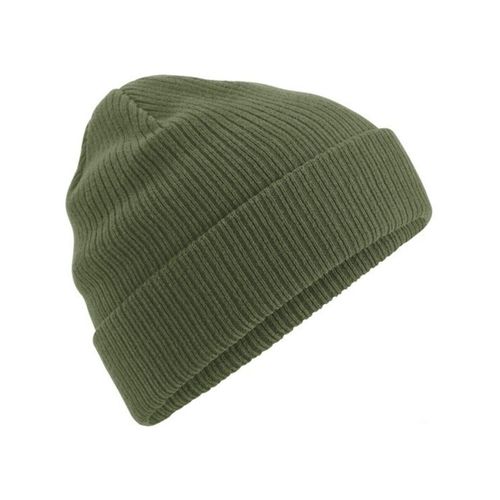 Bonnet Beechfield BC4974 - Beechfield - Modalova