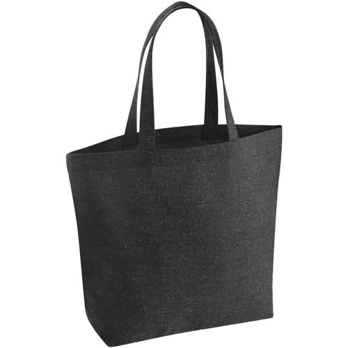 Cabas Westford Mill BC5024 - Westford Mill - Modalova