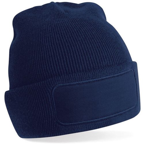 Bonnet Beechfield BC5092 - Beechfield - Modalova