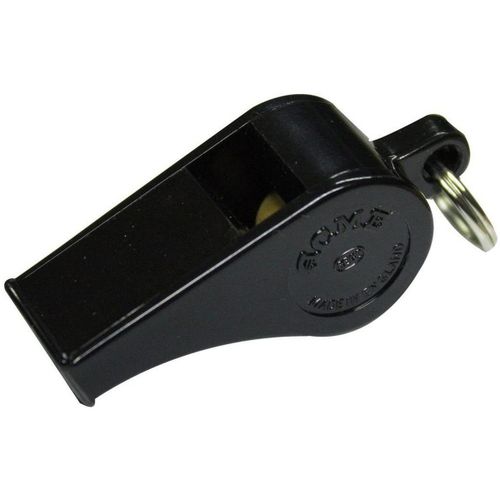 Accessoire sport Acme CS985 - Acme - Modalova