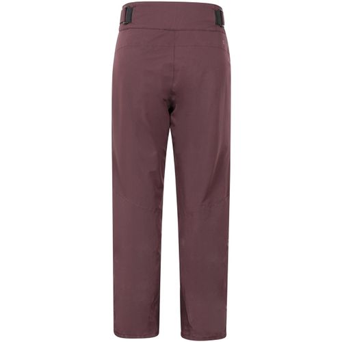 Pantalon Isola II - Mountain Warehouse - Modalova