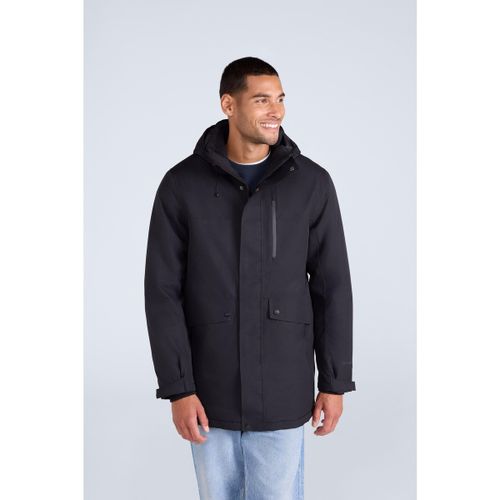 Parka Animal Lisbon - Animal - Modalova