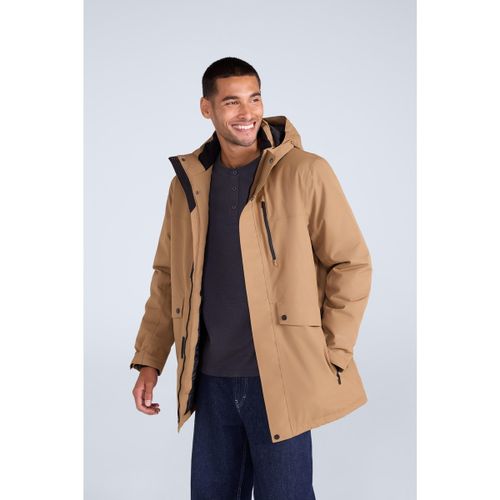 Parka Animal Lisbon - Animal - Modalova