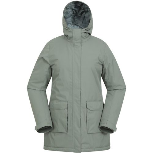 Blouson Mountain Warehouse Ranger - Mountain Warehouse - Modalova