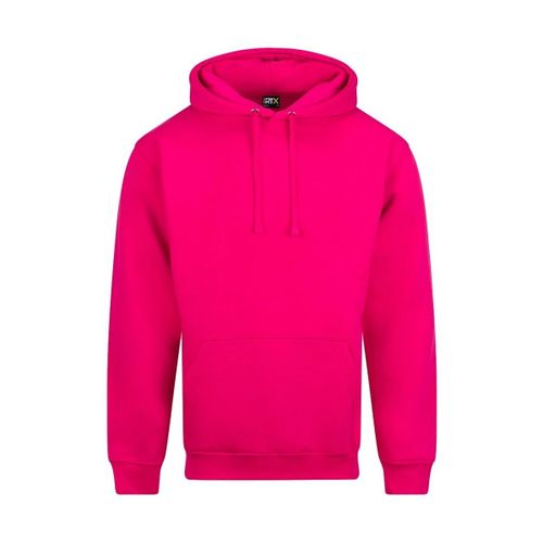 Sweatshirts à capuche Pro Rtx Pro - Pro Rtx - Modalova