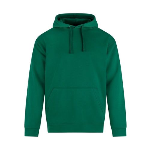 Sweatshirts à capuche Pro Rtx Pro - Pro Rtx - Modalova