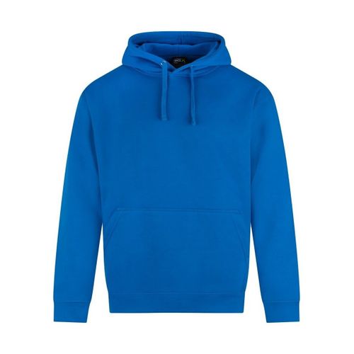 Sweatshirts à capuche Pro Rtx Pro - Pro Rtx - Modalova