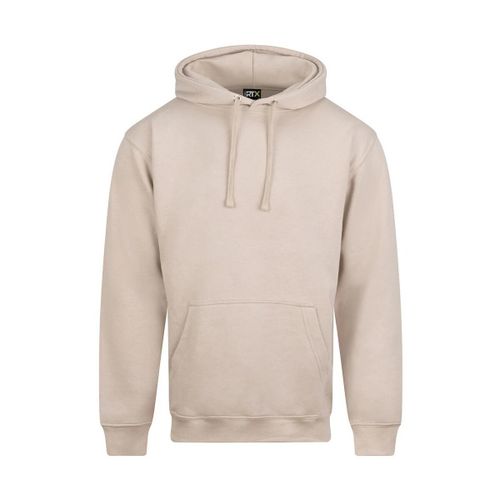Sweatshirts à capuche Pro Rtx Pro - Pro Rtx - Modalova