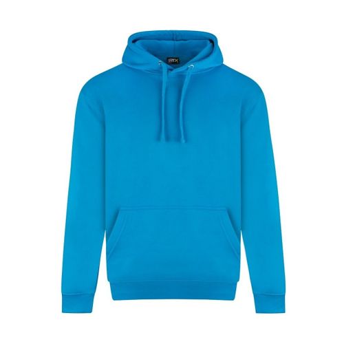 Sweatshirts à capuche Pro Rtx Pro - Pro Rtx - Modalova