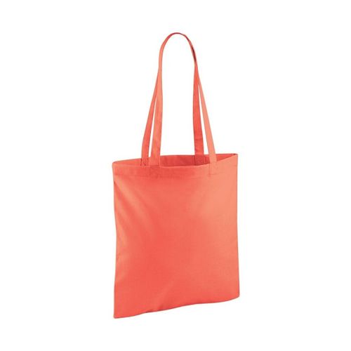 Cabas Westford Mill PC5758 - Westford Mill - Modalova