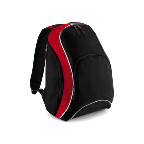 Sac a dos Bagbase PC5761 - Bagbase - Modalova