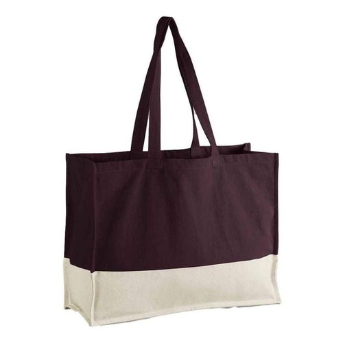 Cabas Westford Mill PC7608 - Westford Mill - Modalova