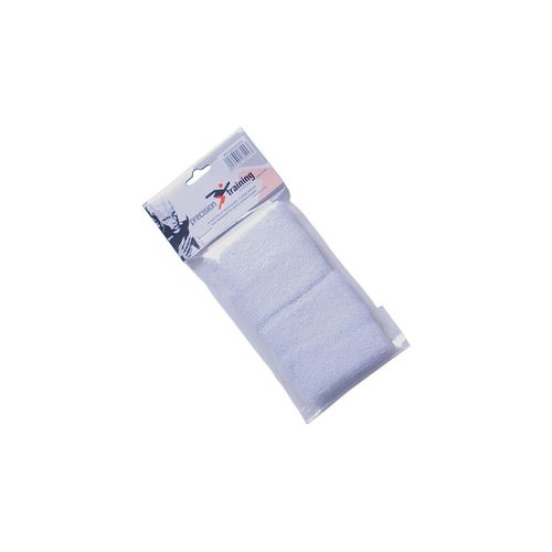 Accessoire sport Precision RD793 - Precision - Modalova