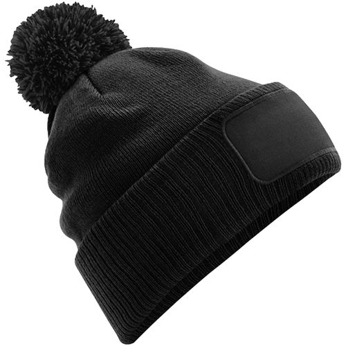 Bonnet Beechfield RW8795 - Beechfield - Modalova