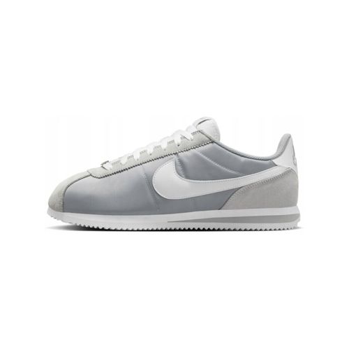 Baskets basses Nike Cortez - Nike - Modalova