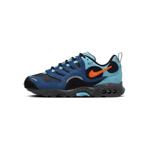Baskets basses Nike Air Terra - Nike - Modalova