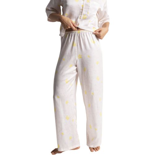 Ensembles de pyjama Bas de pyjama long CHLOE - Passionata - Modalova