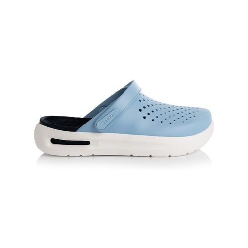 Sabots Crocs InMotion - Crocs - Modalova