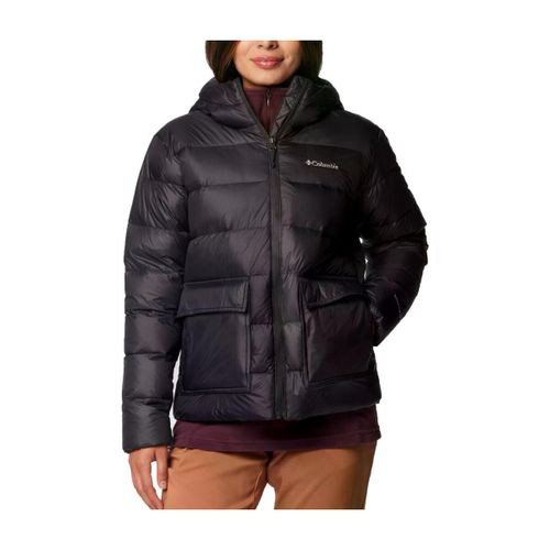 Doudounes Harmony Falls Hooded Down - Columbia - Modalova