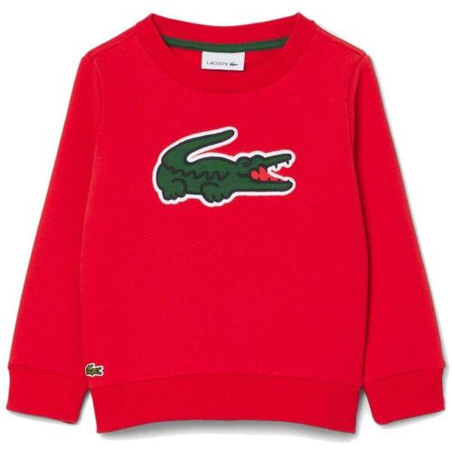 Sweatshirts Lacoste - Lacoste - Modalova