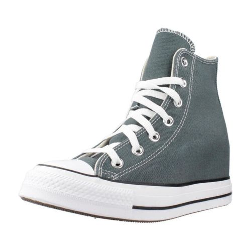 Baskets Chuck Taylor All Star Wedge - Converse - Modalova
