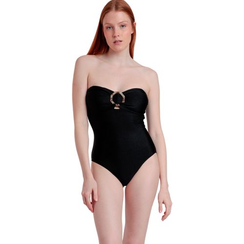 Maillots de bain Maillot de bain une pièce bustier Desert Palm - Admas - Modalova