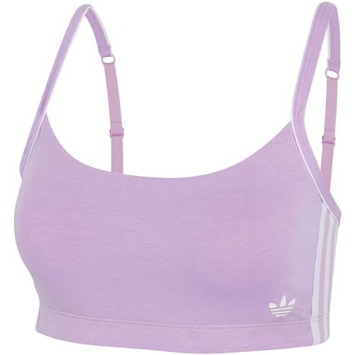 Brassières de sport Brassière, CONFORT COTON FLEX ADICOLOR - adidas - Modalova