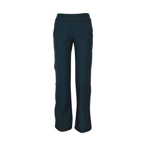 Jogging Nike 286969033 - Nike - Modalova