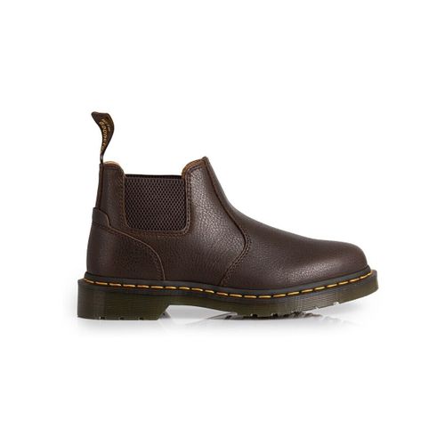 Bottines Dr. Martens 2976 - Dr. Martens - Modalova