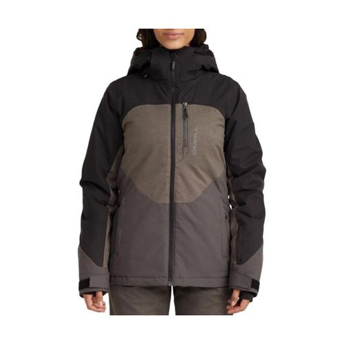 Parka O'neill Carbonite - O'neill - Modalova