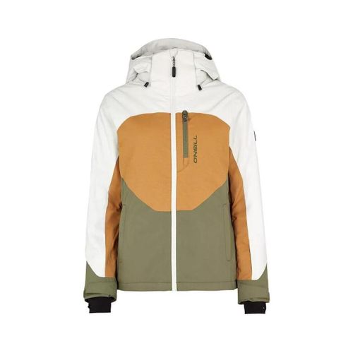 Blouson O'neill Carbonite - O'neill - Modalova