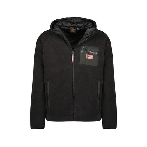 Polaire Ureversible - Geographical Norway - Modalova