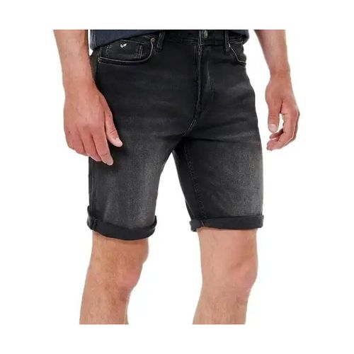 Short Kaporal ELIXE - Kaporal - Modalova