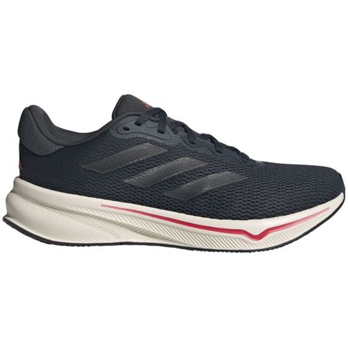 Chaussures adidas - adidas - Modalova