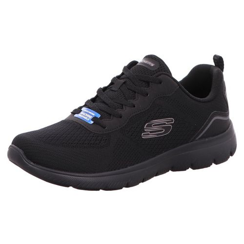 Baskets basses Skechers - Skechers - Modalova
