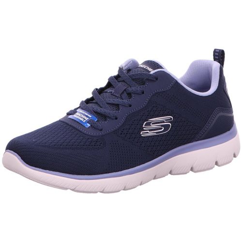 Chaussures Skechers - Skechers - Modalova