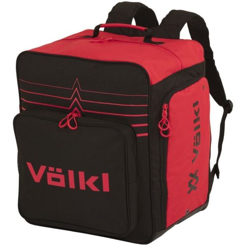 Sac de sport Vã¶Lkl - Vã¶Lkl - Modalova