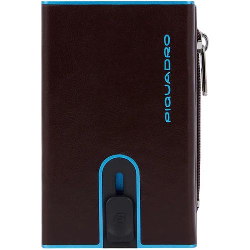 Portefeuille pp5585b2blr-mo - Piquadro - Modalova